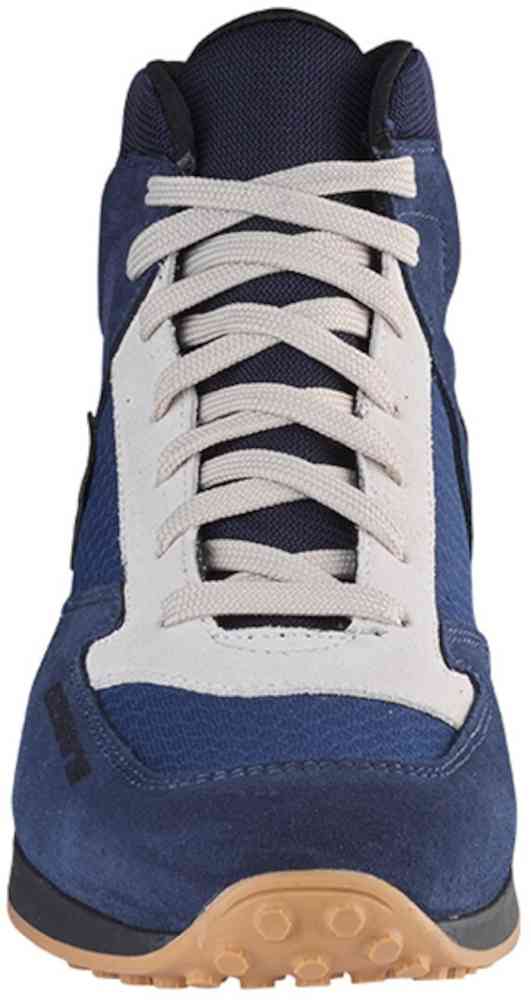 Gaerne G-Rue Motorcycle Shoes