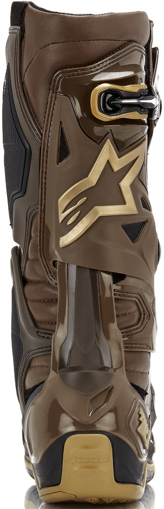 Alpinestars Tech 10 Limited Edition Squad 23 Motocross Boots