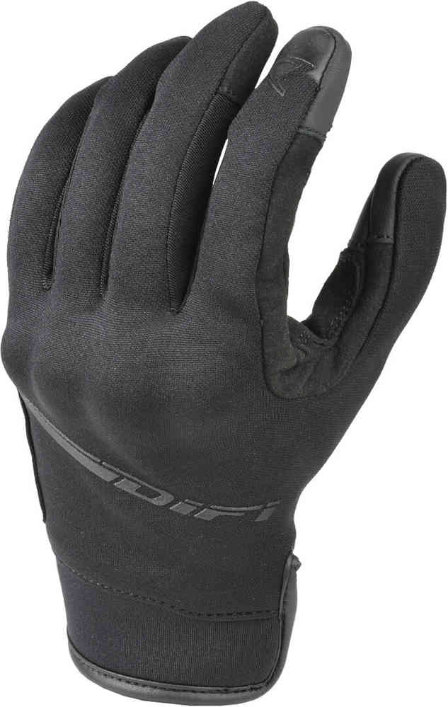 DIFI Spectrum 2 Ladies Motorcycle Gloves