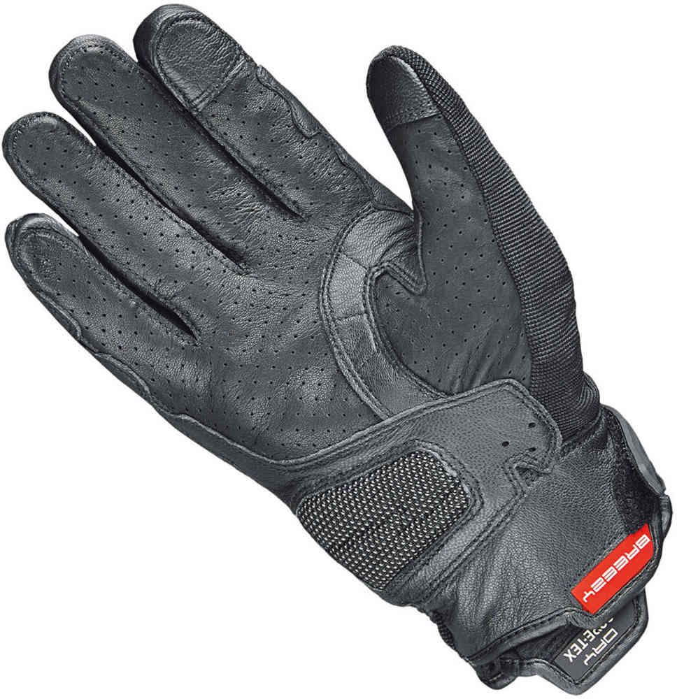 Held Sambia Evo GTX Motorcycle Gloves