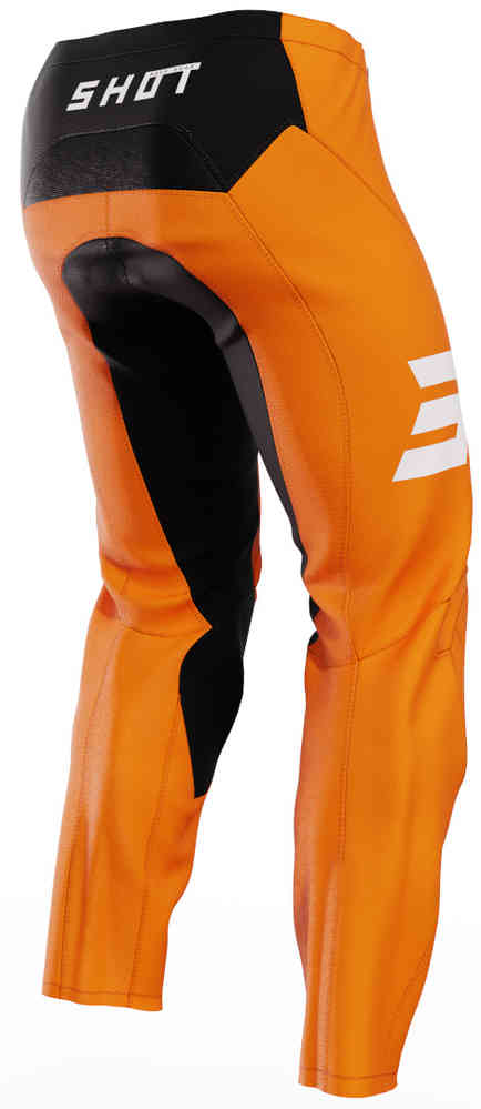 Shot Draw Escape Motocross Pants