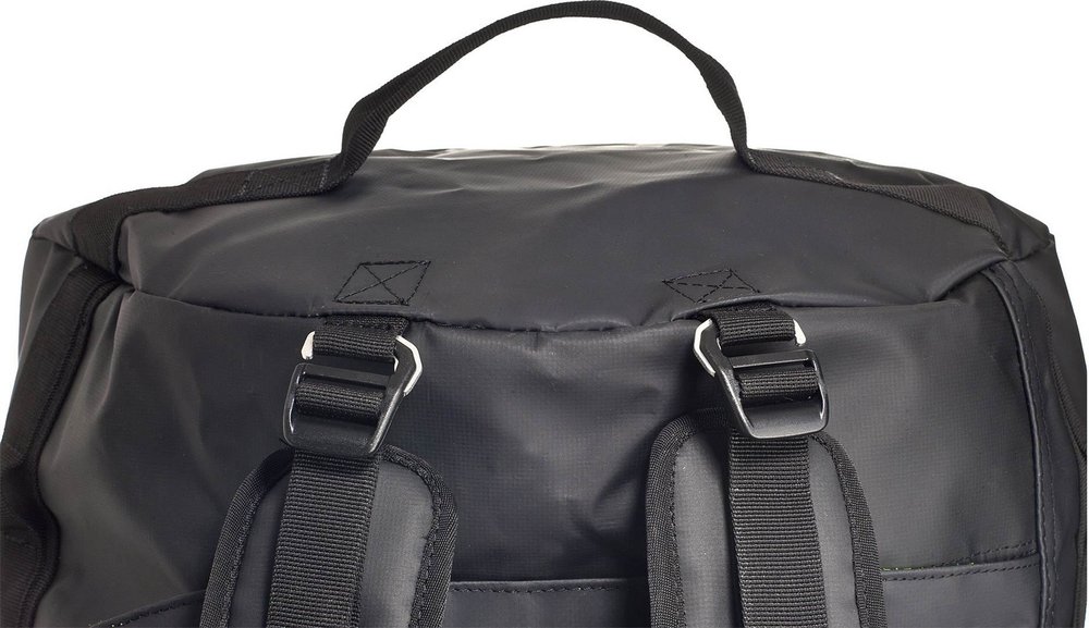 Amplifi Duffle Torino Backpack