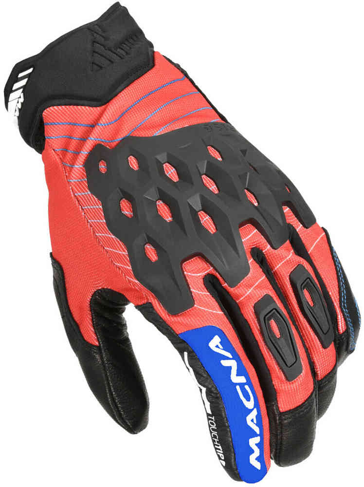 Macna Tanami Motorcycle Gloves