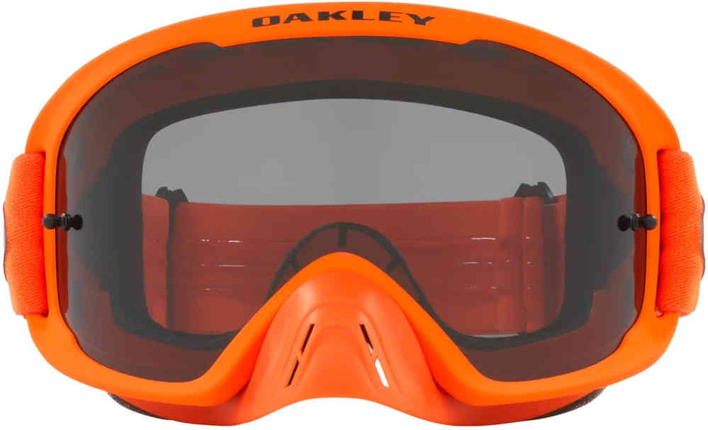 Oakley O Frame 2.0 Pro Motocross Goggles