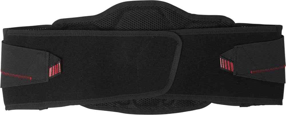 FOX Titan Sport Kidney Belt