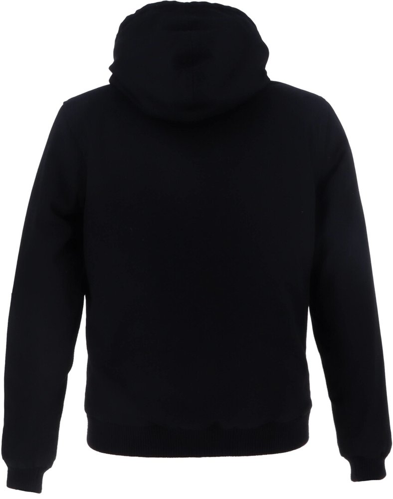 Helstons Dakota Ladies Motorcycle Textile Jacket