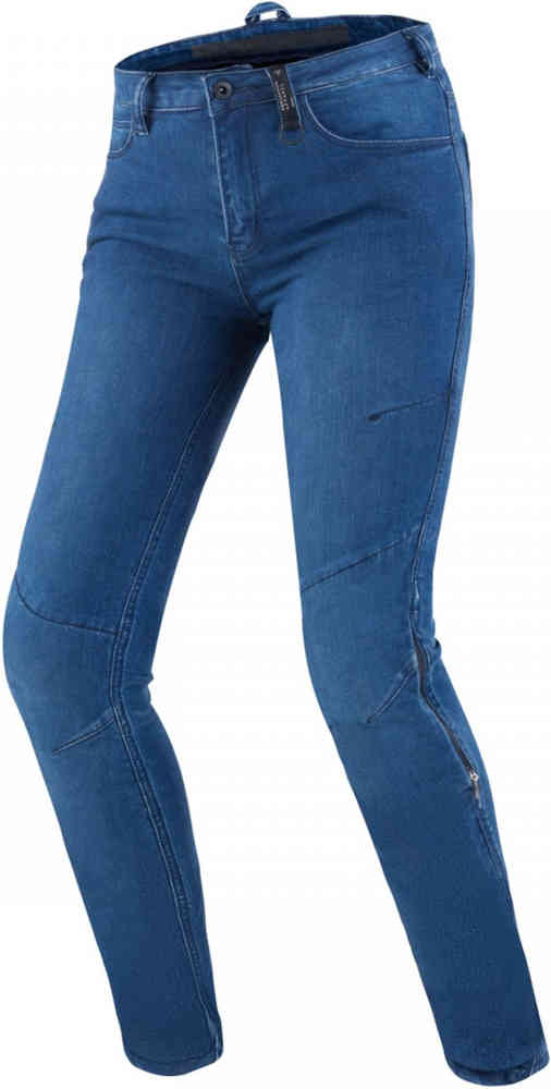 SHIMA Metro Ladies Motorcycle Jeans