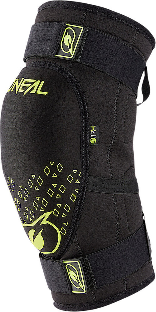 Oneal Dirt V.23 Knee Protectors