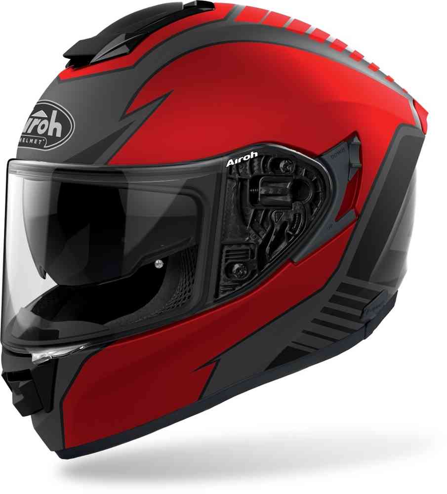 Airoh ST 501 Type Helmet