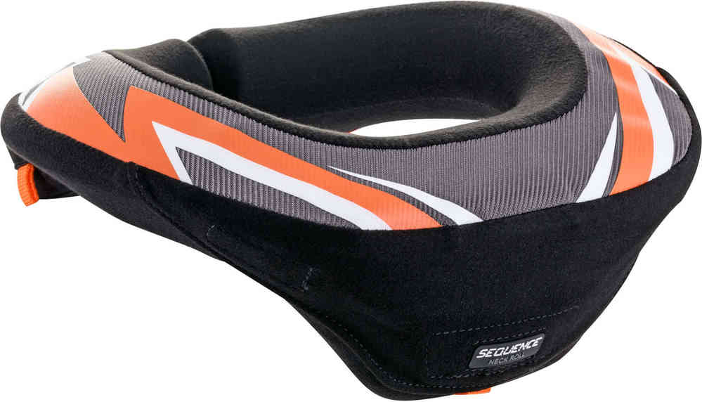 Alpinestars Sequence Youth Motocross Neck Guard