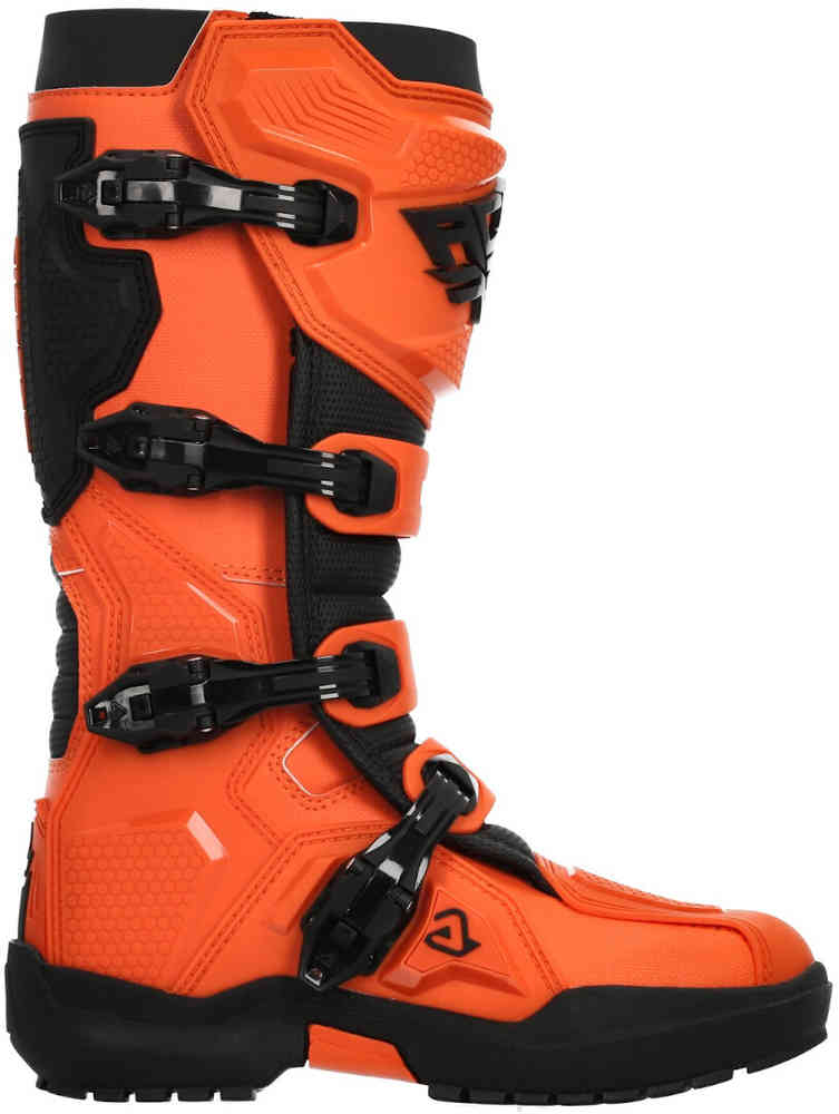 Acerbis Artiglio Motocross Boots