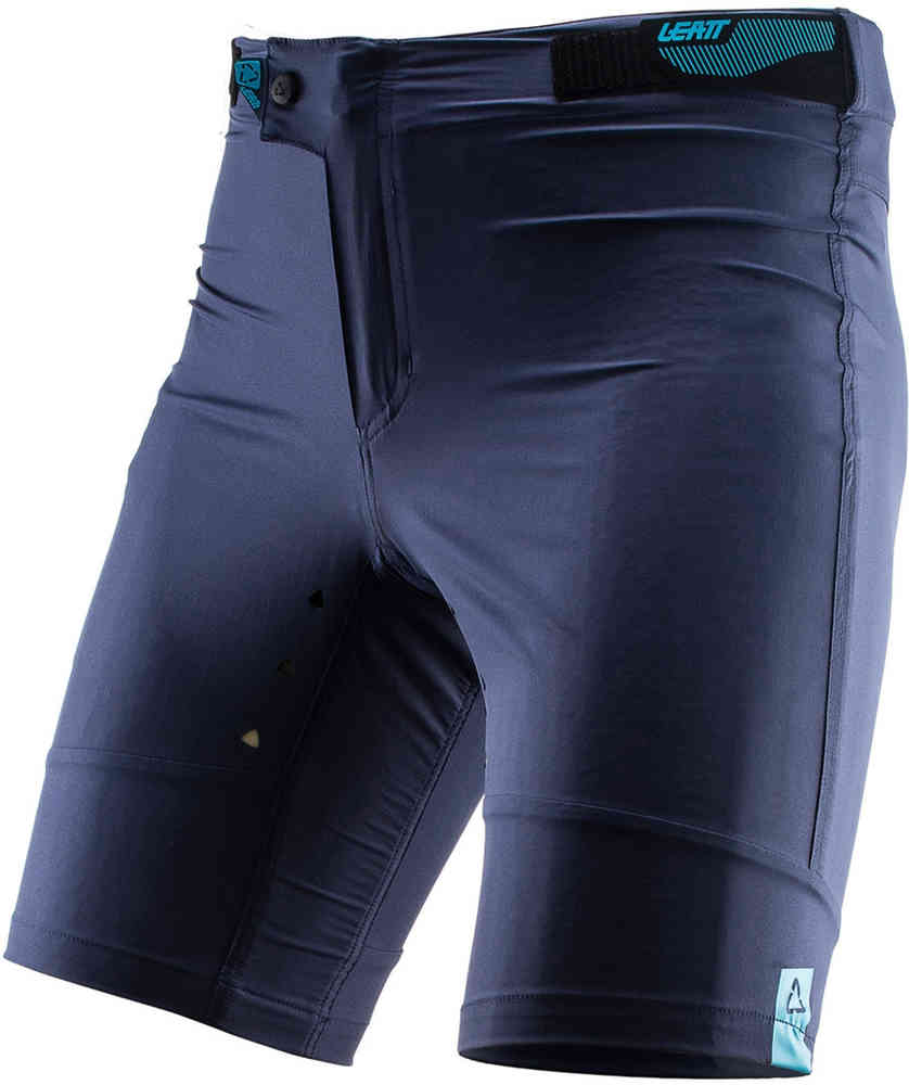 Leatt DBX 1.0 Shorts