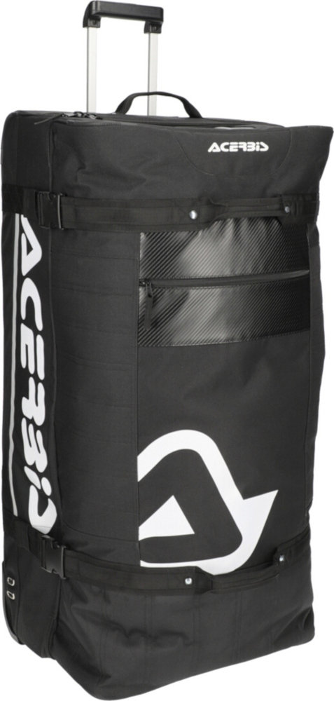 Acerbis X-Moto Logo 190LT Suitcase