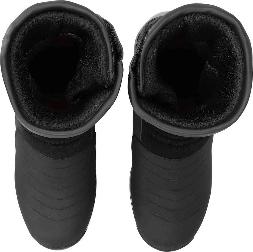 Richa Apollo waterproof Motorcycle Boots