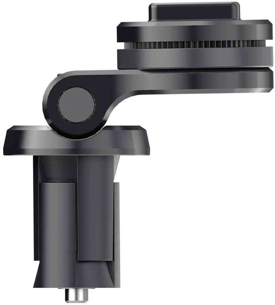 SP Connect Moto Stem Smartphone Mount