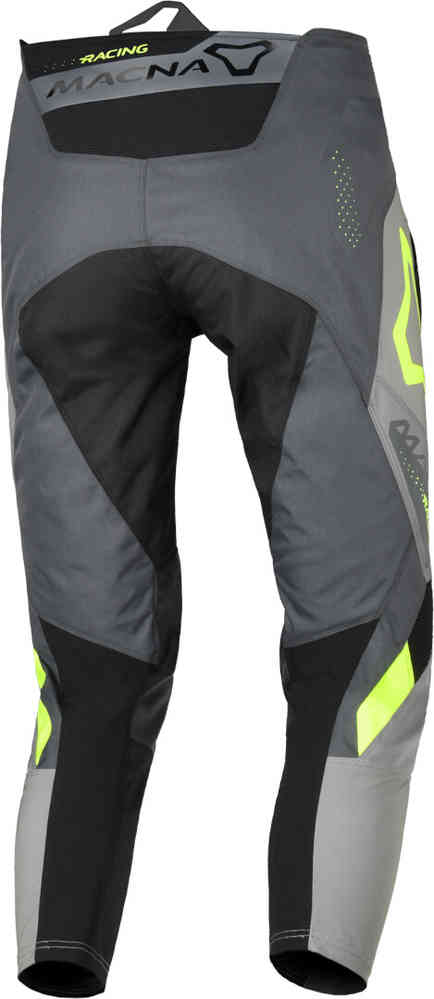 Macna Chameleon-1 Motocross Pants