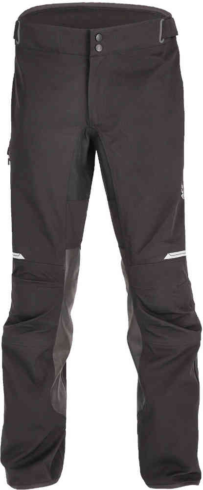 Acerbis X-Duro Baggy WP Motocross Pants