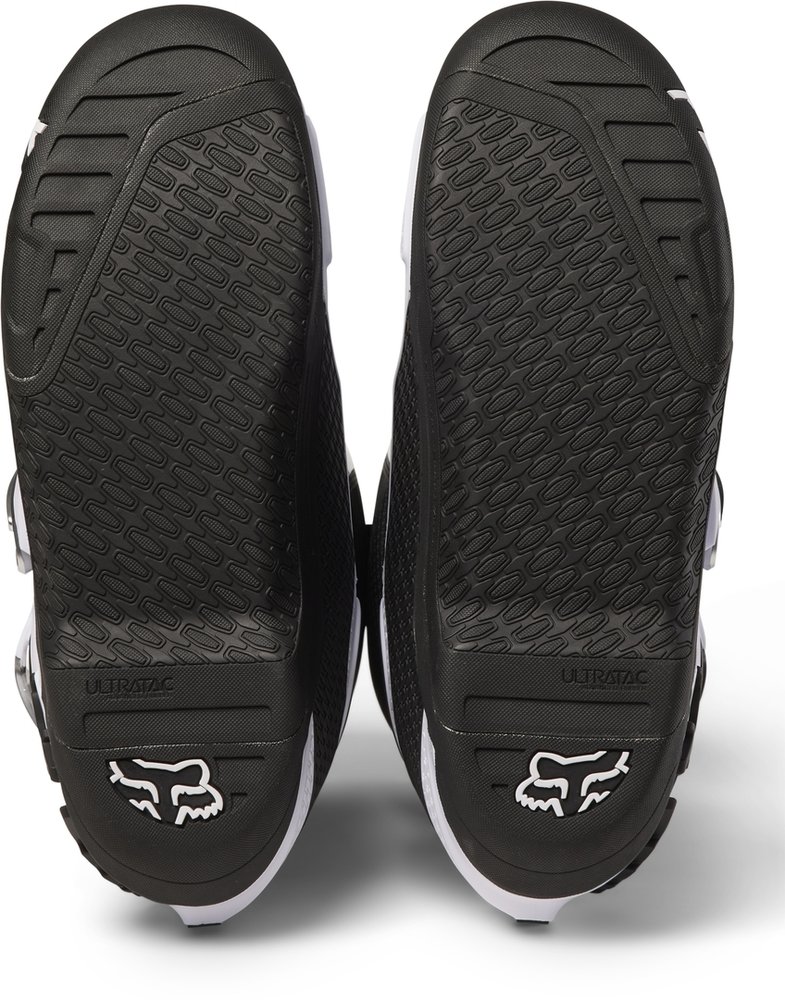 FOX Instinct Motocross Boots