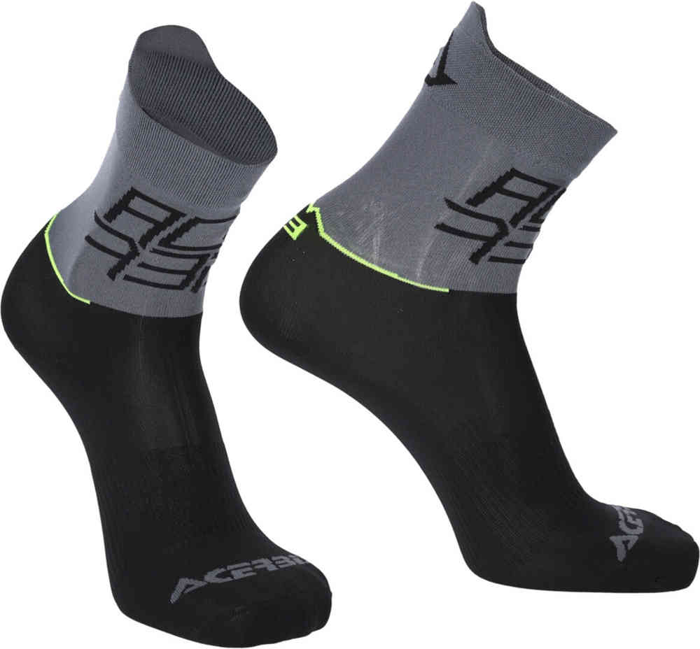 Acerbis MTB Light Bicycle Socks