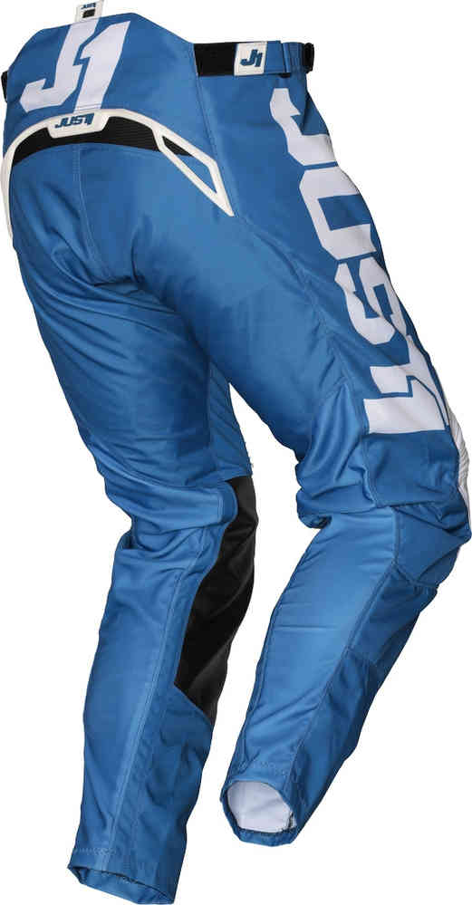 Just1 J-Force Terra Motocross Pants