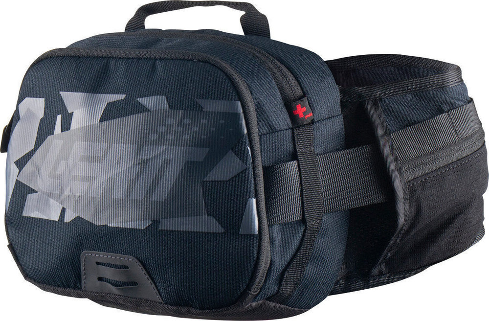 Leatt Core 2.0 Tool Belt