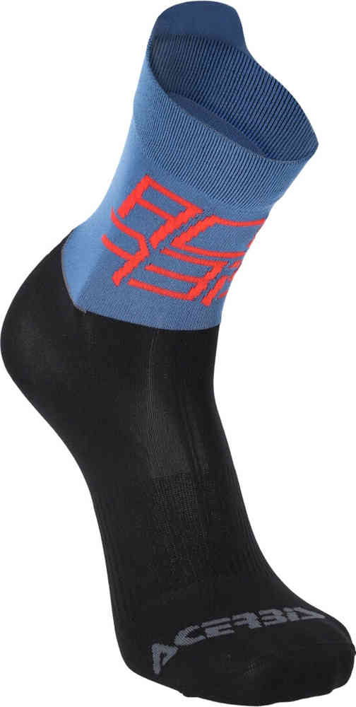 Acerbis MTB Light Bicycle Socks