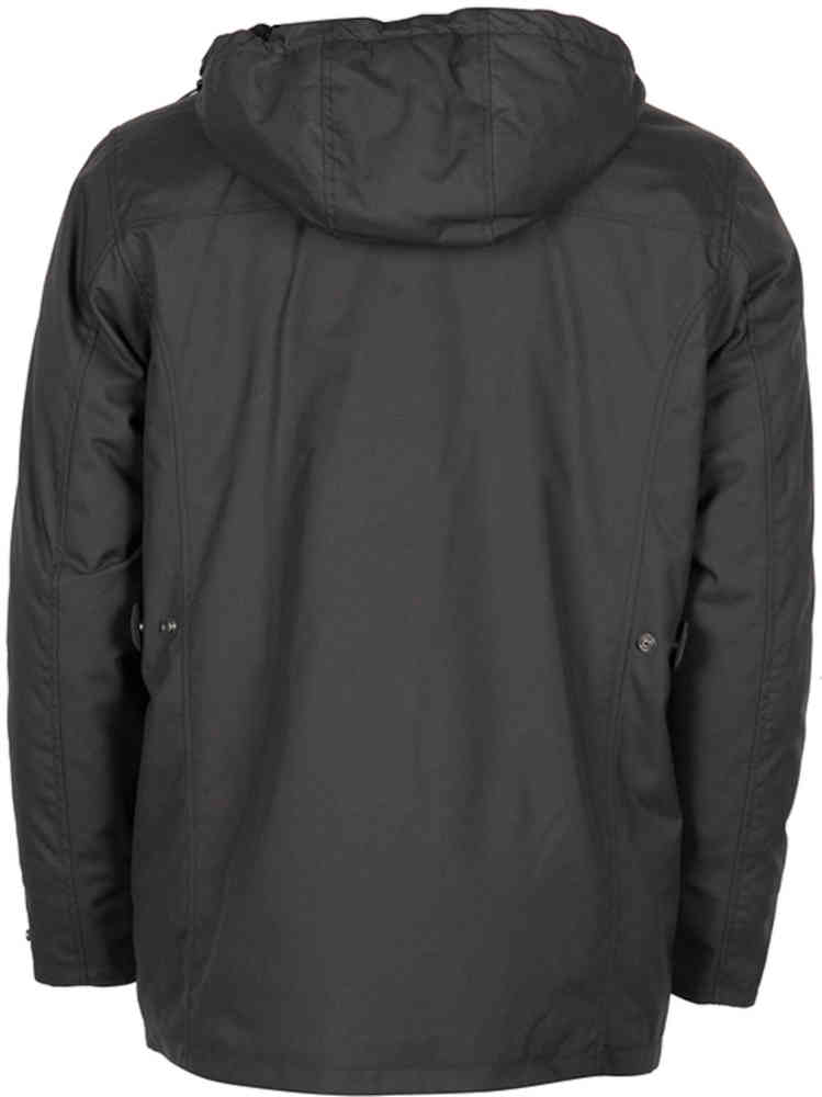 Helstons Max Motorcycle Textile Jacket