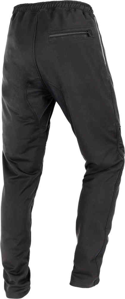 Büse Relax Motorcycle Sweatpants