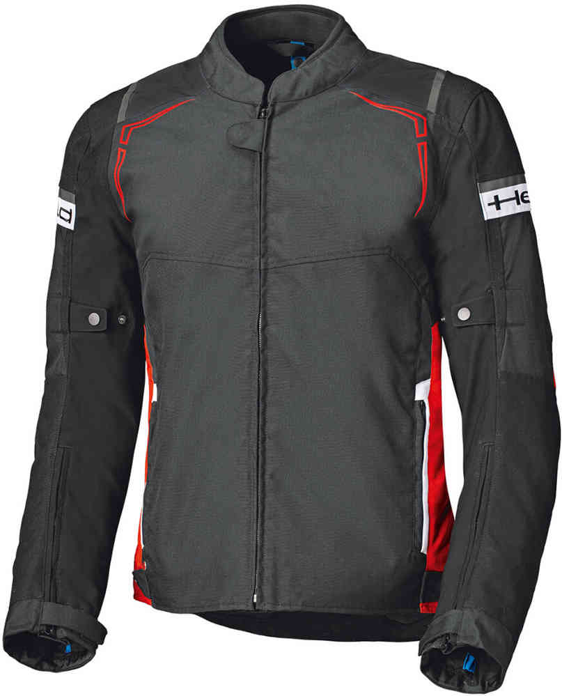 Held Savona Top waterproof Motorcycle Textile Jacket