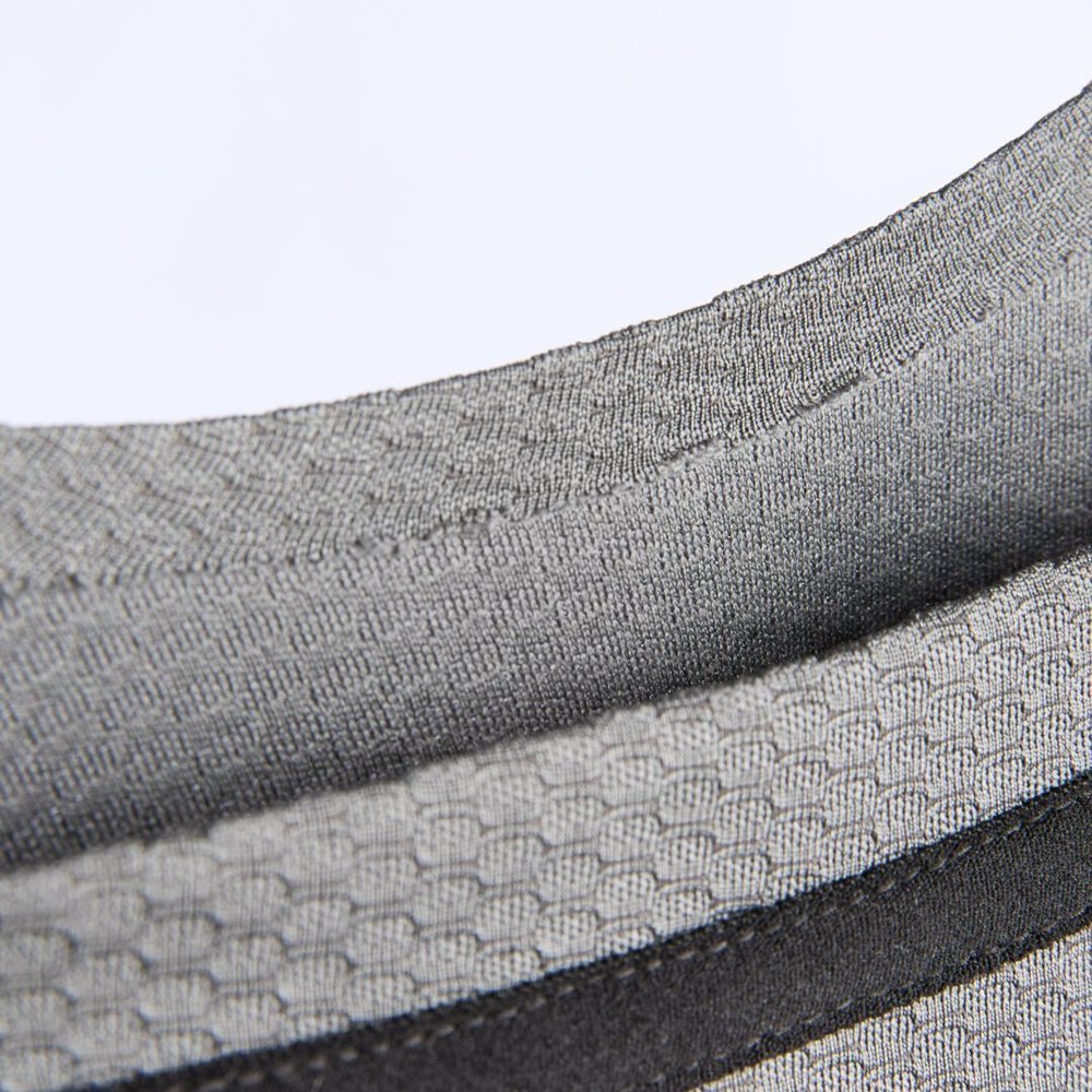 Oneal Pin It Short Sleeve Bicycle Jersey