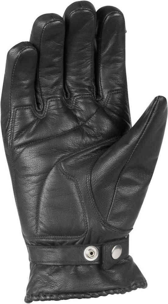Segura Panther waterproof Motorcycle Gloves
