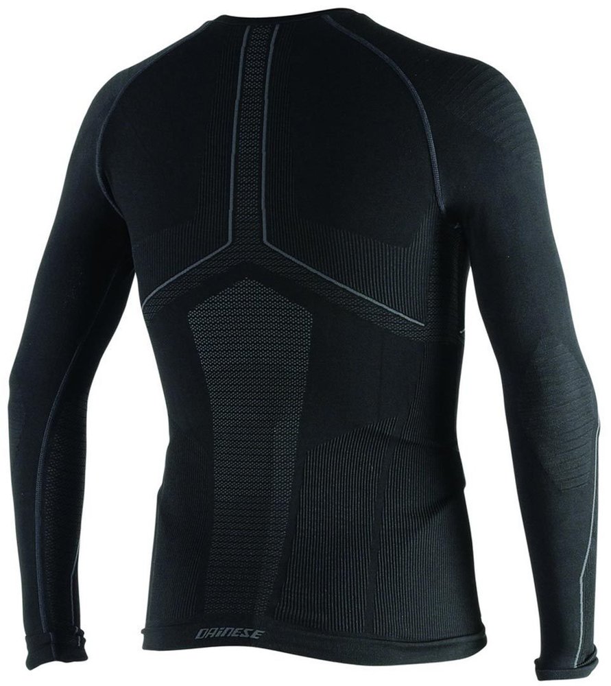 Dainese D-Core Dry Tee LS Longsleeve Functional Shirt