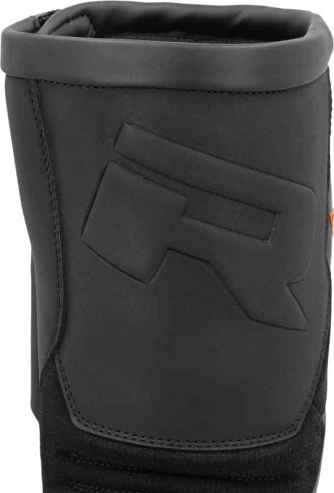 Richa Apollo waterproof Motorcycle Boots