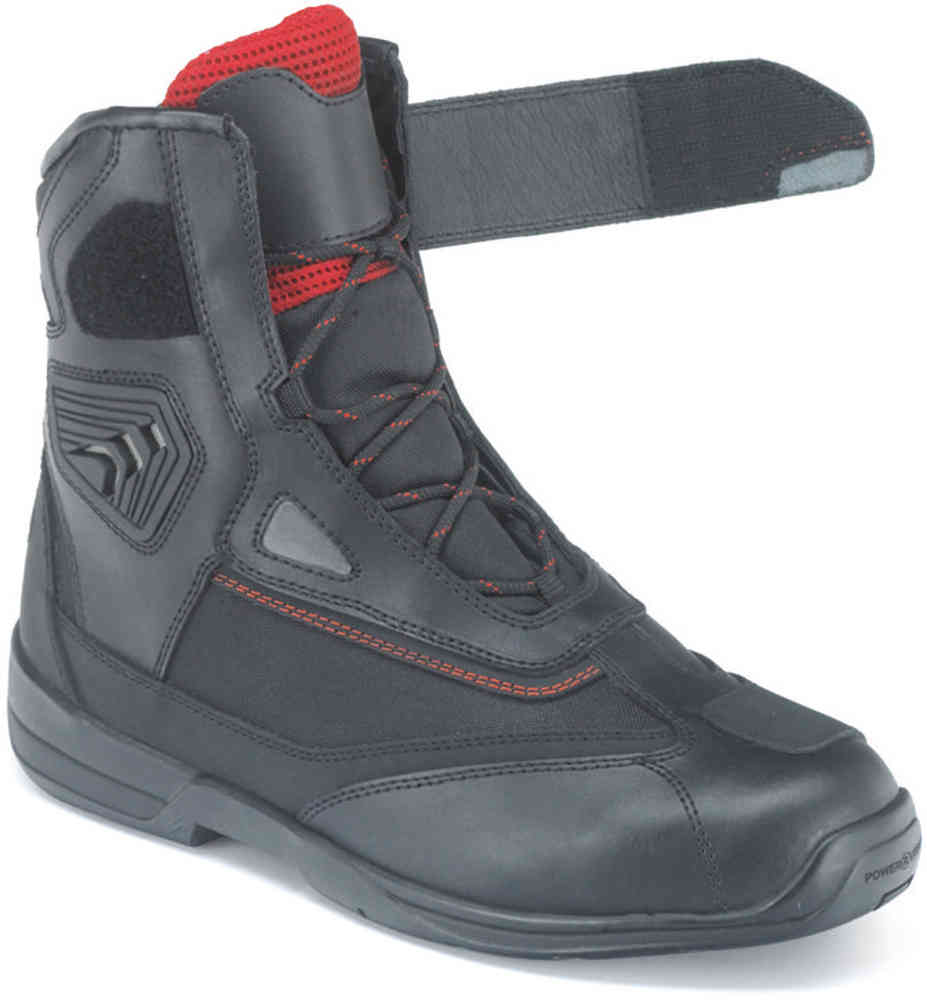 Kochmann Runner waterproof Boots
