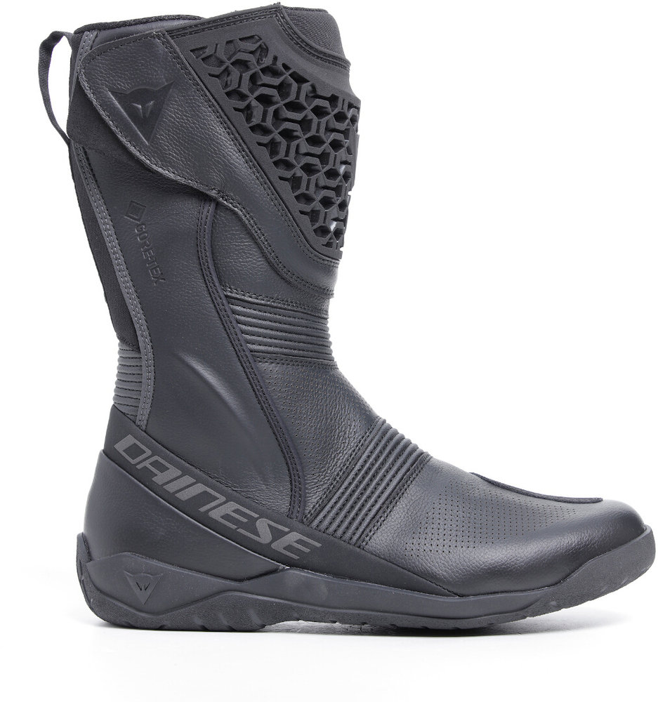 Dainese Fulcrum 3 GTX waterproof Motorcycle Boots