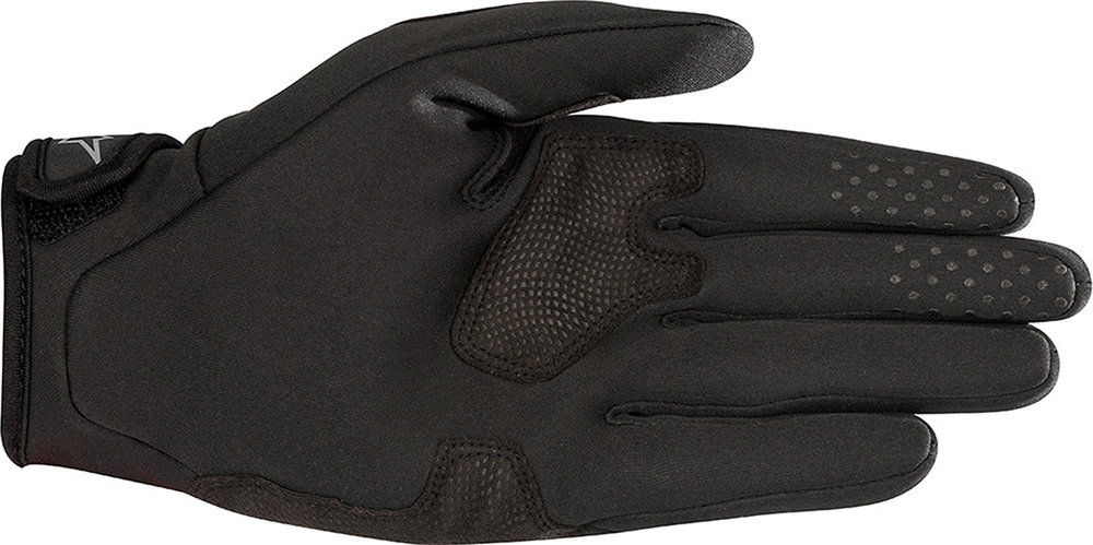 Alpinestars Stella Cascade Infinium Windstopper Ladies Bicycle Gloves