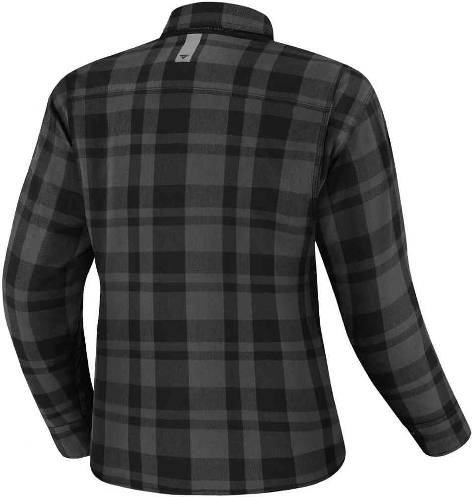 SHIMA Renegade 2.0 Motorcycle Shirt