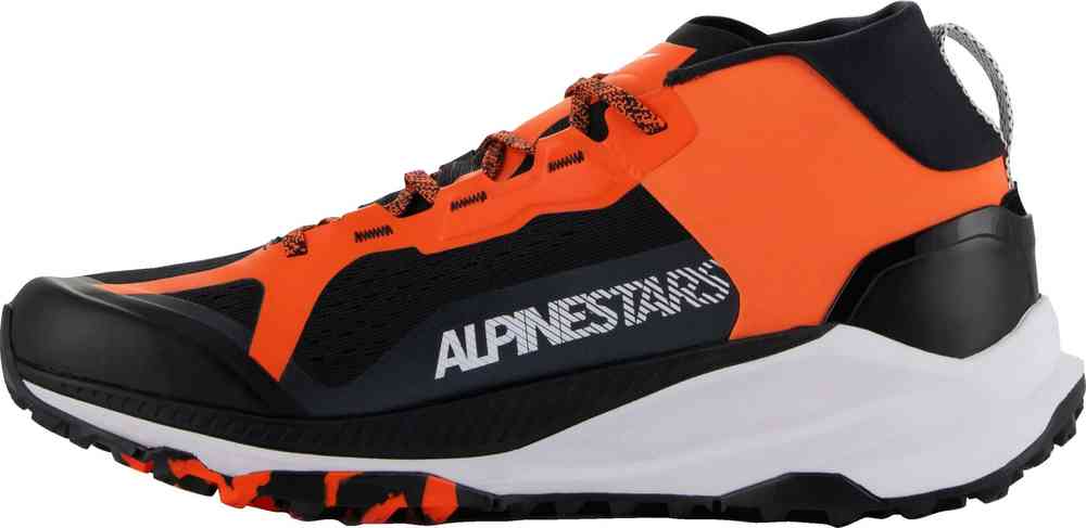 Alpinestars Meta XR V2 Shoes