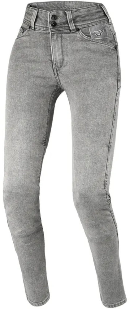 Macna Aramon Ladies Motorcycle Jeans