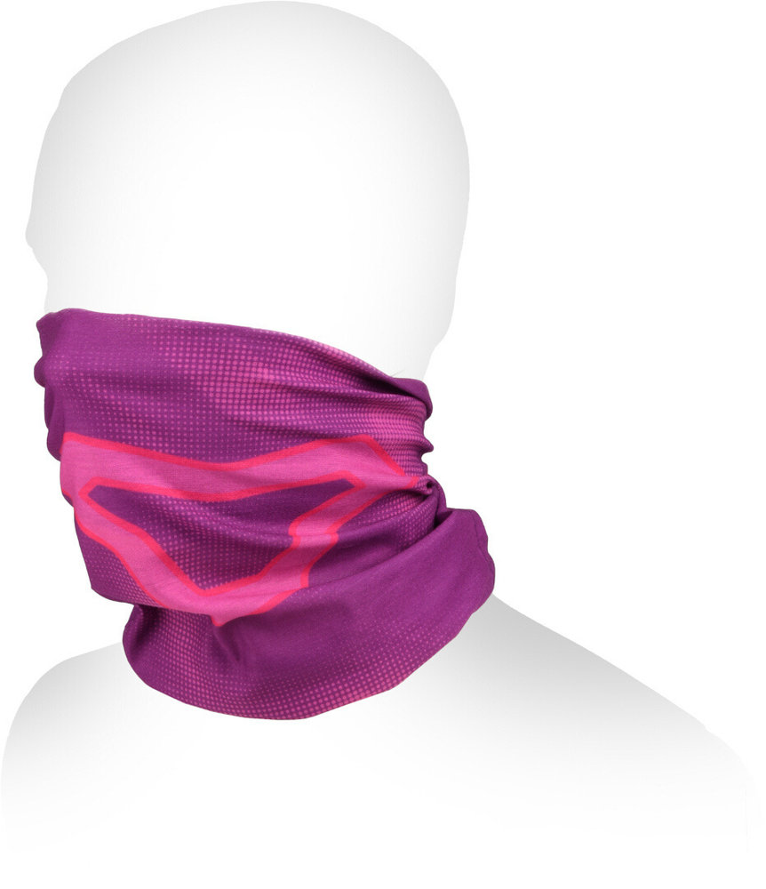 Macna All Season Tube Neck Warmer