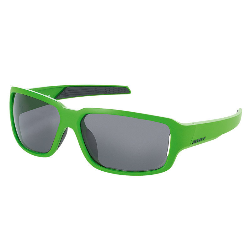 Scott Obsess ACS Sunglasses