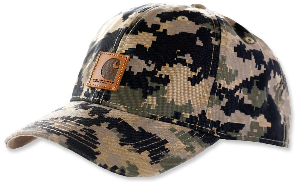 Carhartt Odessa Cap