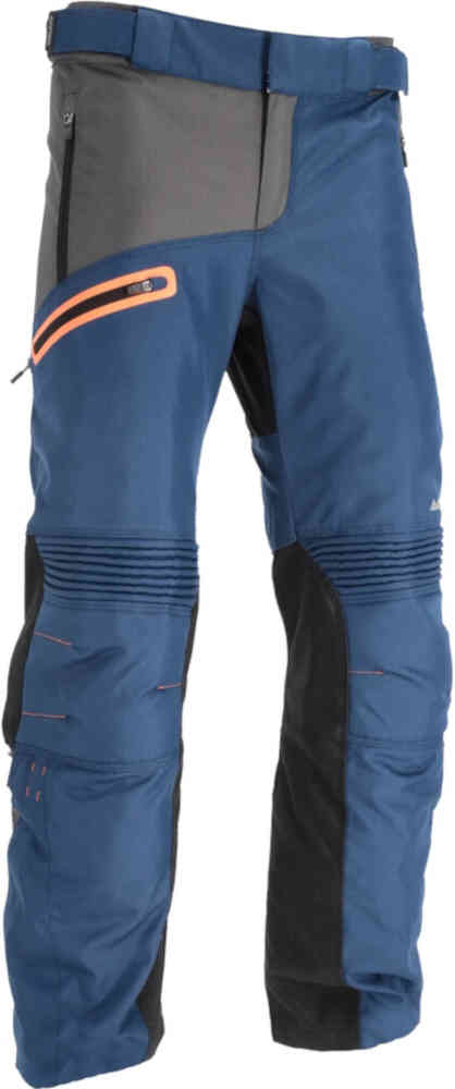 Acerbis Enduro One Pants