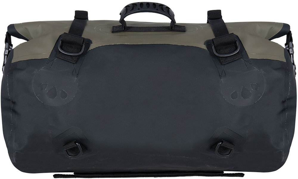 Oxford AQUA T-50 Roll Bag