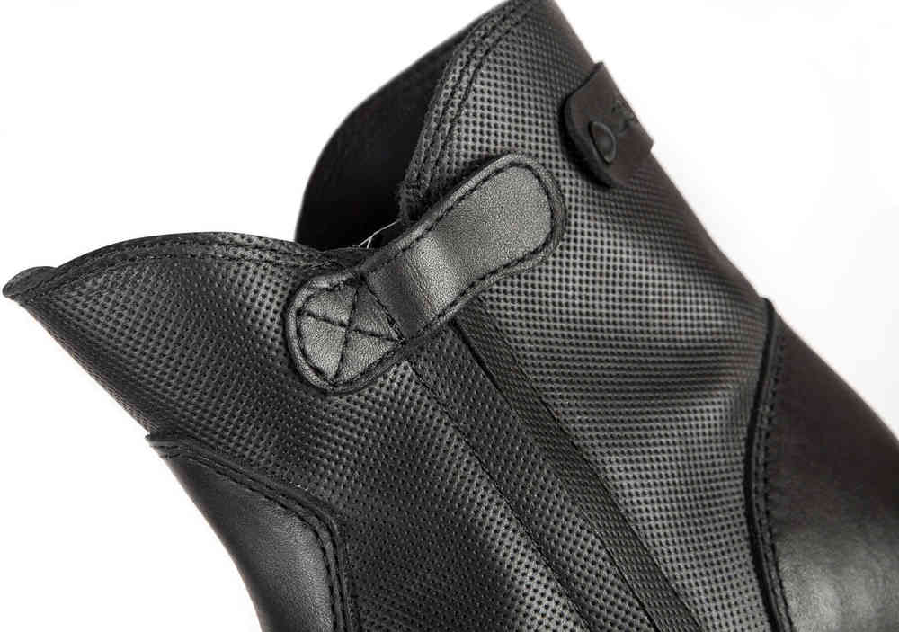 Stylmartin Pearl J Woman Motorcycle Boots