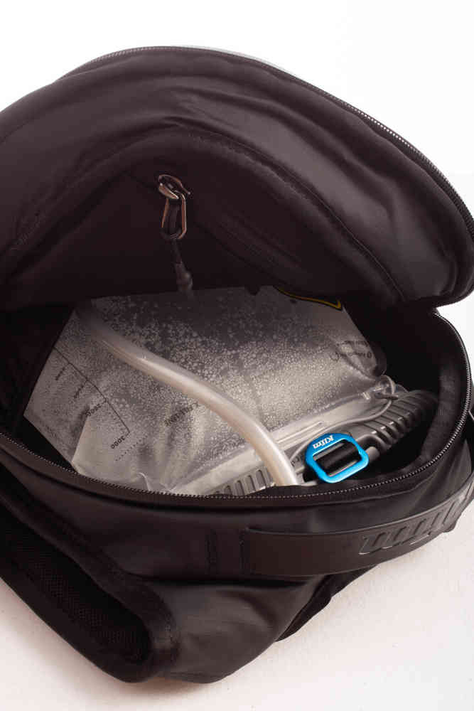 Klim Arsenal Trail 10L Backpack