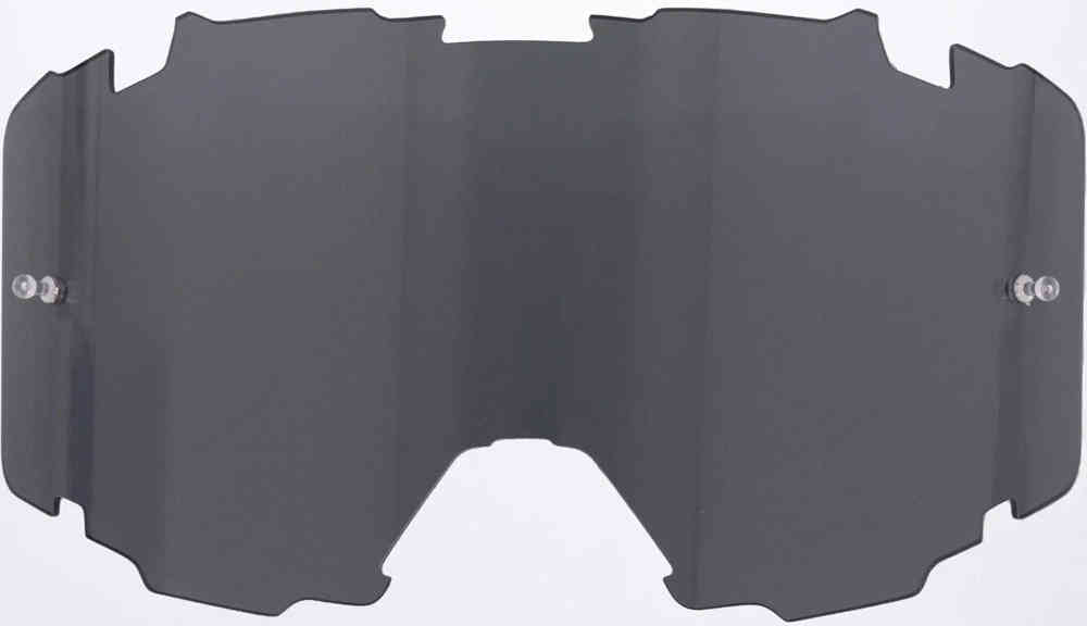 FXR Combat Replacement Lens