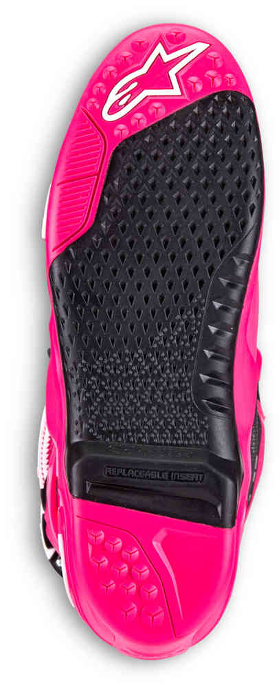 Alpinestars Tech 10 Motocross Boots