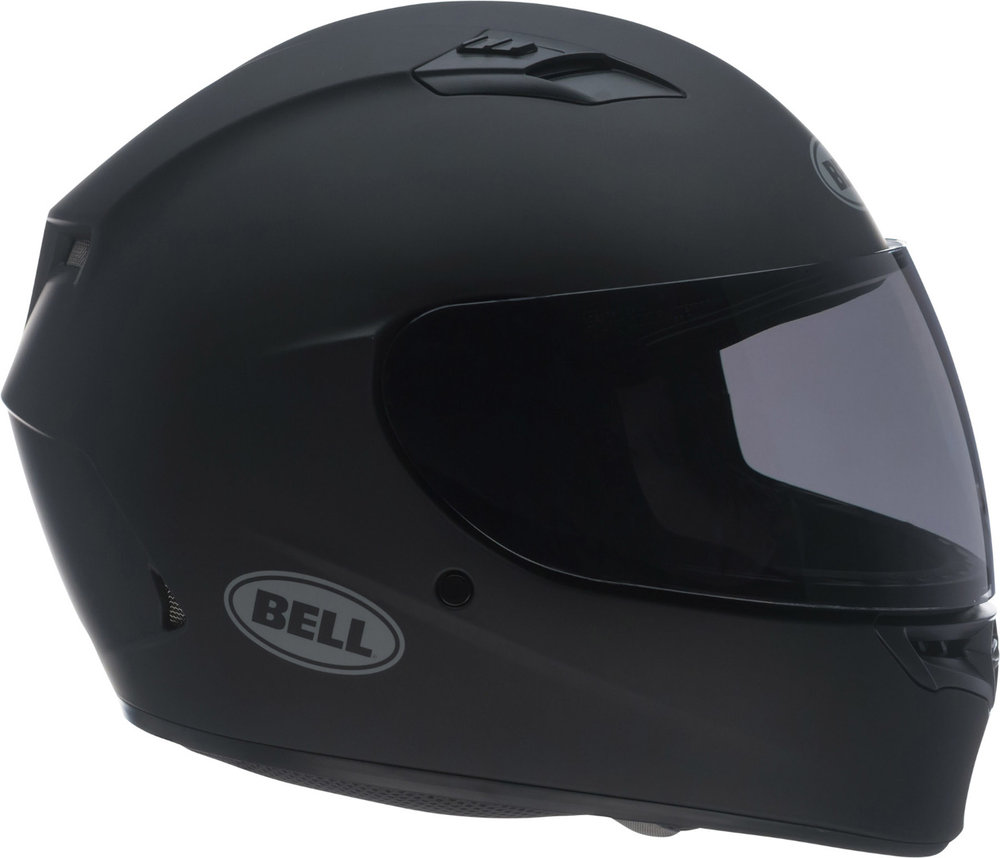 Bell Qualifier Solid Helmet