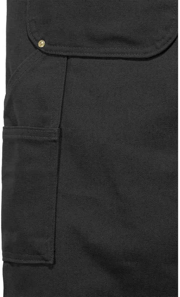 Carhartt Bib Overall